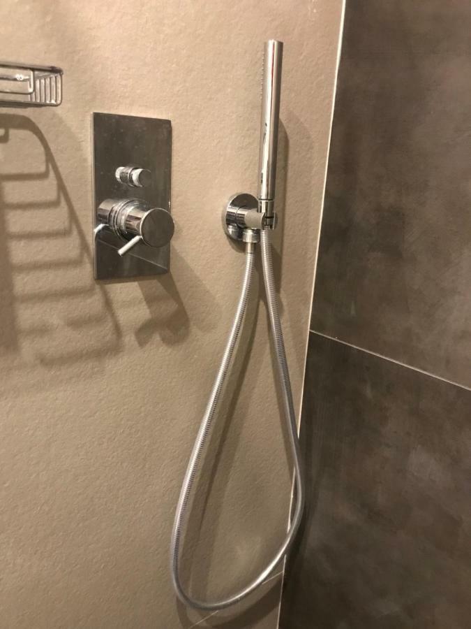 Elea Athens Apartment Экстерьер фото